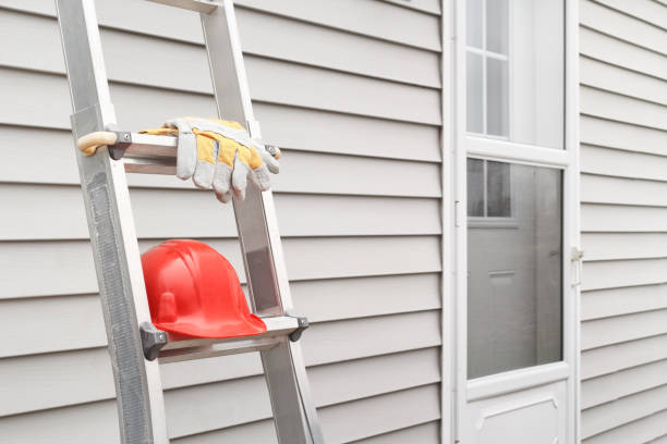 Demolition Debris Removal in Old Bethpage, NY