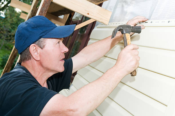 Best Furniture Removal  in Old Bethpage, NY