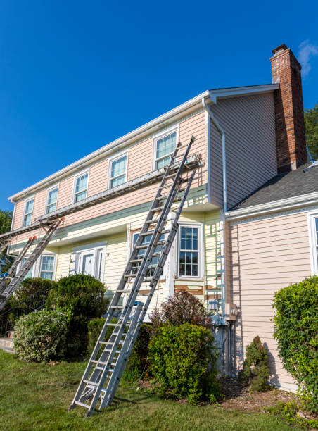 Best Retail Junk Removal  in Old Bethpage, NY
