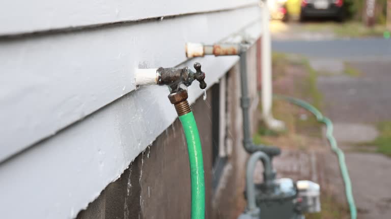 Best Property Management Cleanouts  in Old Bethpage, NY