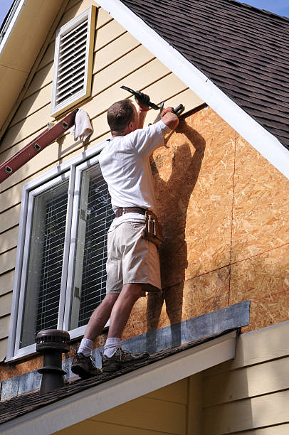 Best Shed Removal  in Old Bethpage, NY