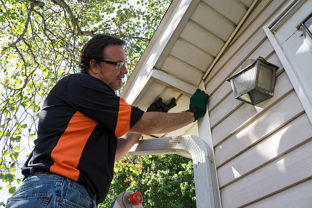 Best Moving and Downsizing Cleanouts  in Old Bethpage, NY
